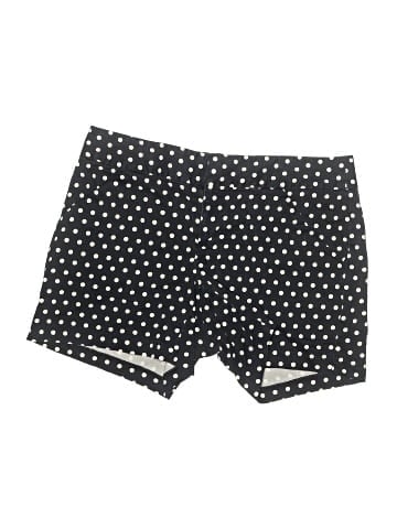 INC International Concepts Shorts (view 1)