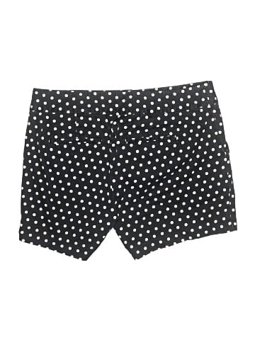 INC International Concepts Shorts (view 2)