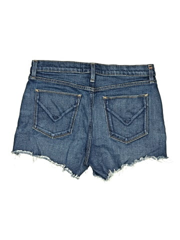 Hudson Jeans Denim Shorts (view 2)
