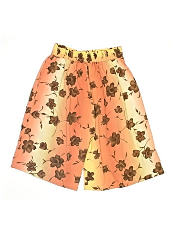 Assorted Brands Shorts (view 2)