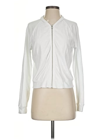 Bobi Cardigan (view 1)