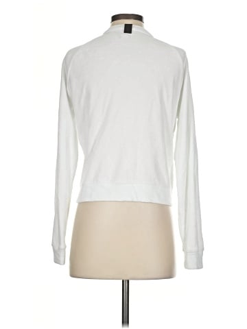 Bobi Cardigan (view 2)