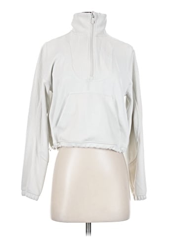 Lululemon Athletica Windbreaker (view 1)