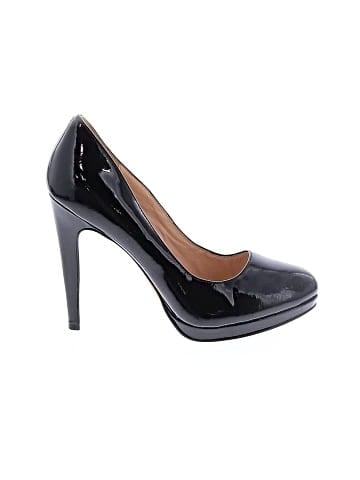 Cole Haan Heels (view 1)