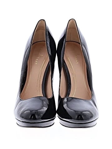 Cole Haan Heels (view 2)