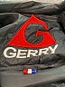 Gerry 100% Nylon Black Jacket Size L - photo 6