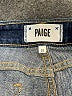 Paige Blue Jeans Size 31 waist - photo 7