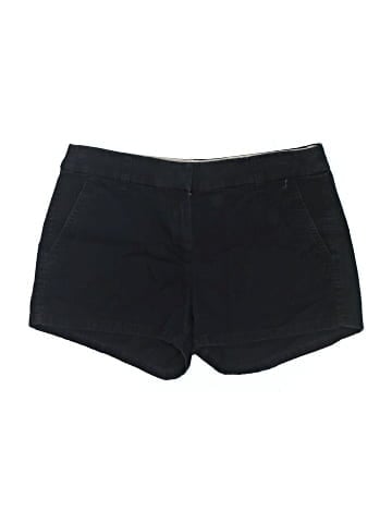 J.Crew Factory Store Shorts (view 1)