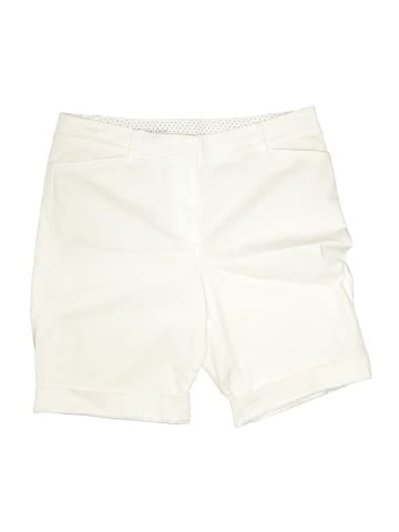 Talbots Shorts (view 1)