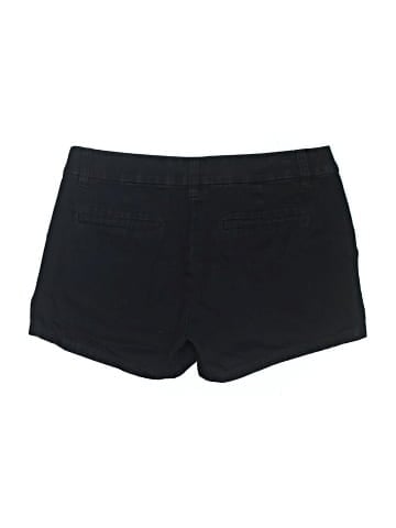 J.Crew Factory Store Shorts (view 2)
