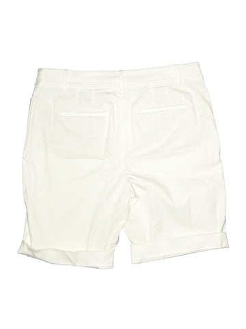 Talbots Shorts (view 2)