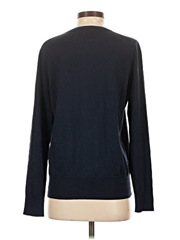 Lands' End Cardigan (view 2)