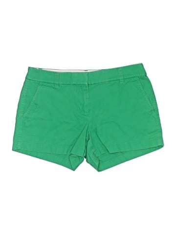 J.Crew Factory Store Shorts (view 1)
