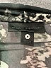 Worthington Black Tank Top Size M - photo 7