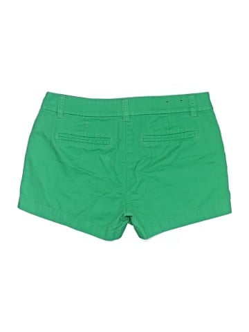 J.Crew Factory Store Shorts (view 2)