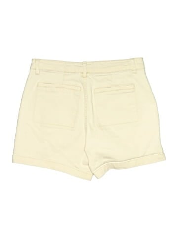 d.jeans Khaki Shorts (view 2)