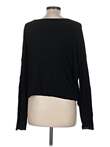 Vince. Pullover Sweater (view 2)