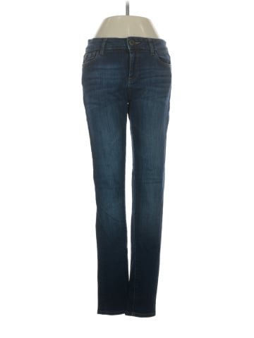 DL1961 Jeans (view 1)
