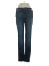 DL1961 Blue Jeans Size 26 waist - photo 1
