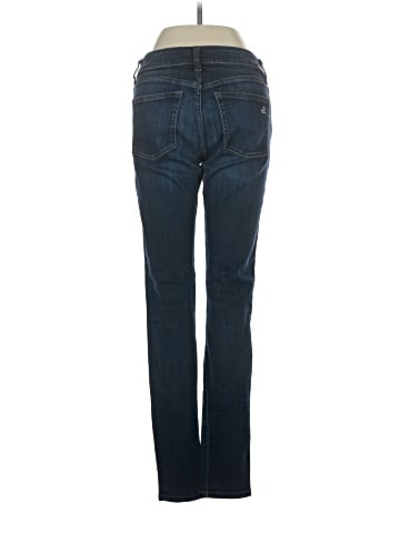 DL1961 Jeans (view 2)
