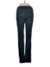 DL1961 Blue Jeans Size 26 waist - photo 2