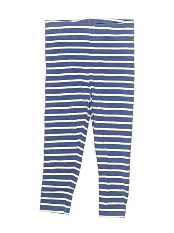 Mini Boden Active Pants (view 1)