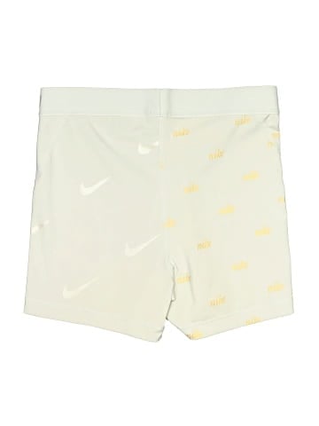 Nike Athletic Shorts (view 2)