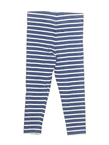 Mini Boden Active Pants (view 2)