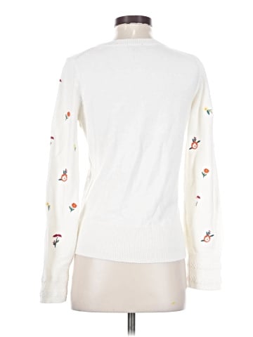 Talbots Pullover Sweater (view 2)