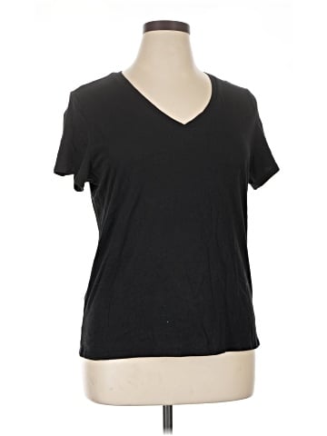 Quince Short Sleeve T-Shirt (view 1)