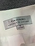 Tahari by ASL Ivory Jacket Size 10 - photo 6