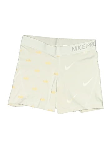 Nike Athletic Shorts (view 1)