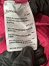 Style&Co Pink Pullover Sweater Size XS - photo 8