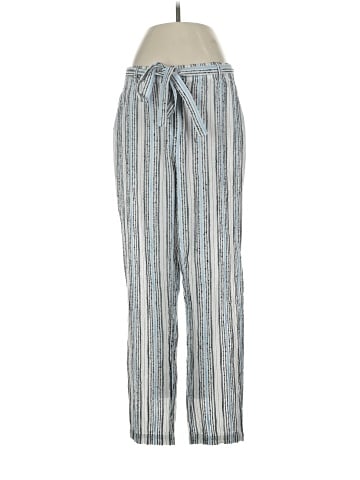 Michael Stars Casual Pants (view 1)