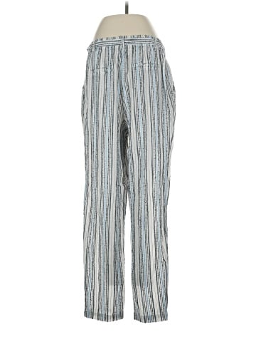 Michael Stars Casual Pants (view 2)
