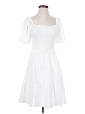 Unbranded Casual Dress (view 1)