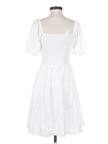Unbranded Casual Dress (view 2)