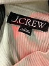 J.Crew Ivory Turtleneck Sweater Size M - photo 7