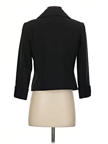 Tahari by ASL Coat (view 2)