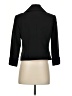 Tahari by ASL Black Coat Size 4 - photo 2