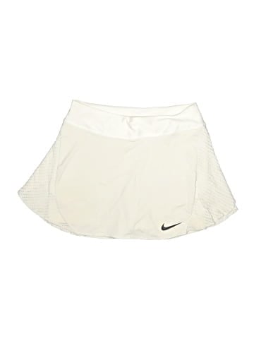 Nike Skort (view 1)