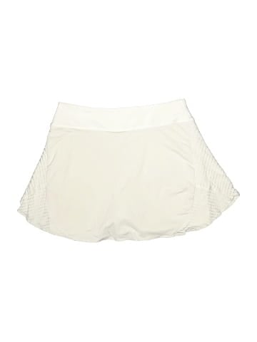 Nike Skort (view 2)