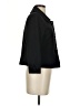 Tahari by ASL Black Coat Size 4 - photo 4
