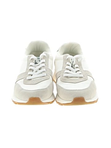 TOMS Sneakers (view 2)