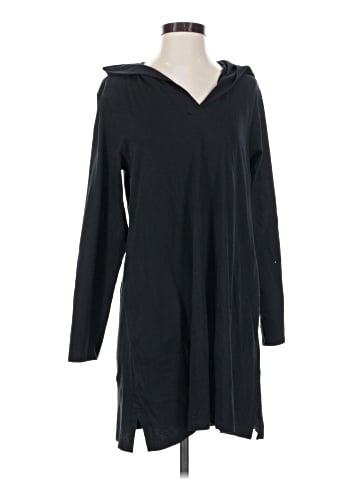 Lands' End Casual Dress (view 1)