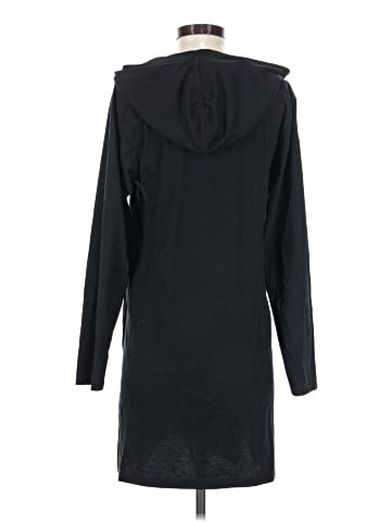 Lands' End Casual Dress (view 2)