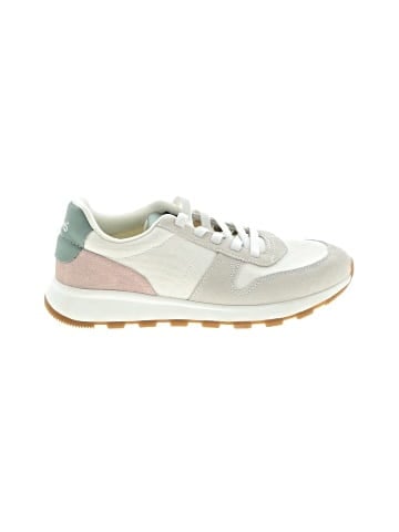 TOMS Sneakers (view 1)