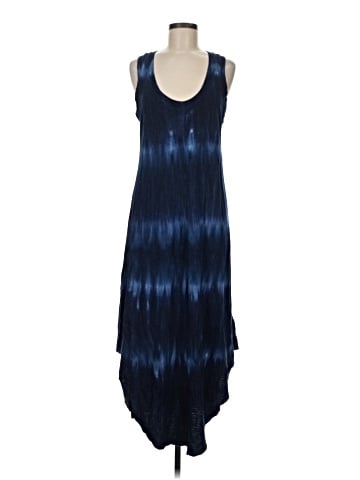 Gap Casual Dress (view 1)