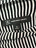 INC International Concepts Silver Pullover Sweater Size XL - photo 7