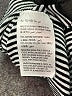 INC International Concepts Silver Pullover Sweater Size XL - photo 8